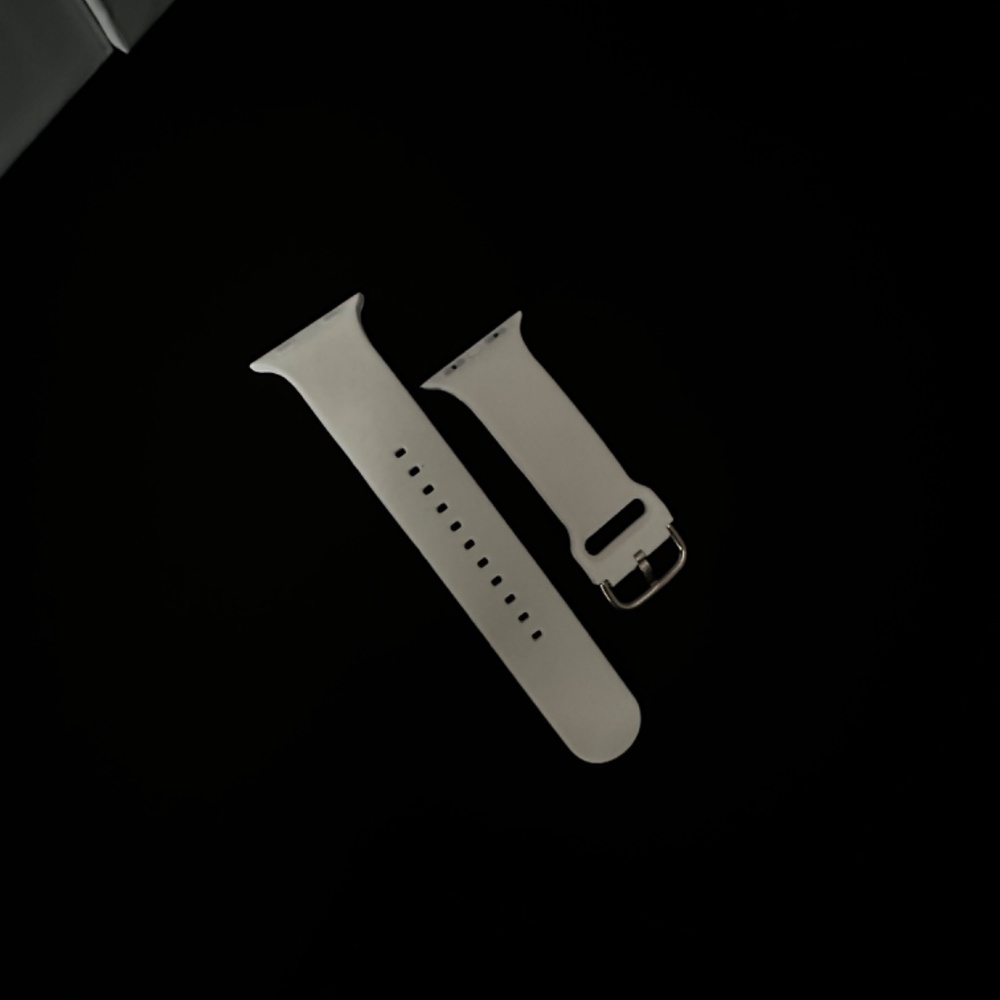 QR Running Smart Watch - Picture 3 of 6